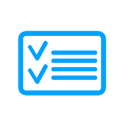 Временная Регистрация в Курской области Временная Прописка в Курской области